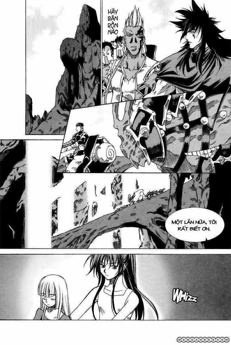 Id Chapter 136 trang 11