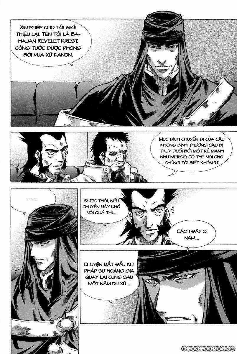 Id Chapter 136 trang 12