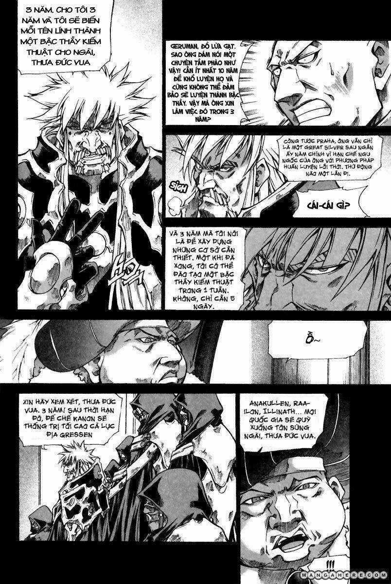 Id Chapter 136 trang 14