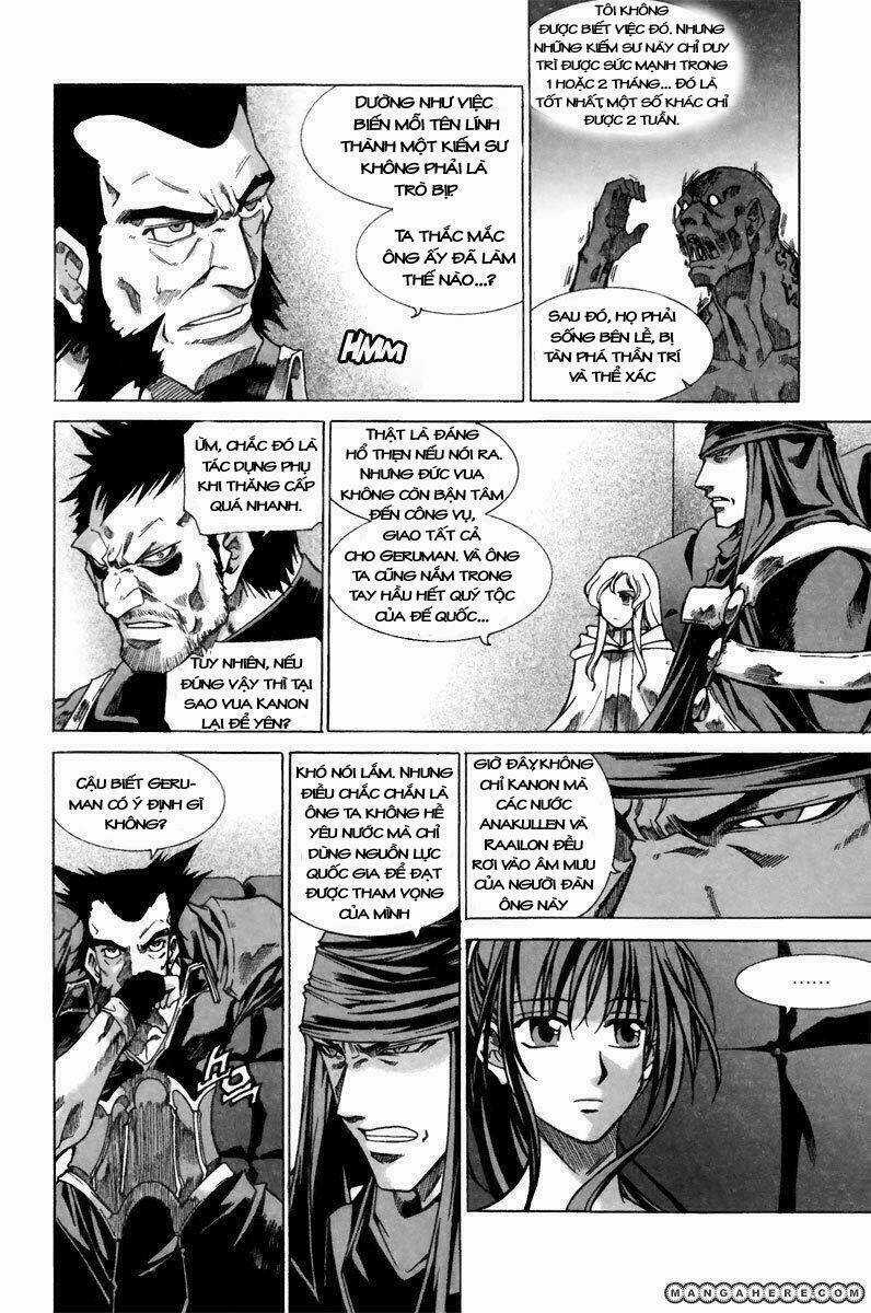 Id Chapter 136 trang 16