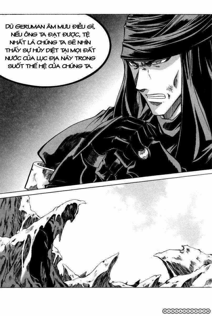 Id Chapter 136 trang 17