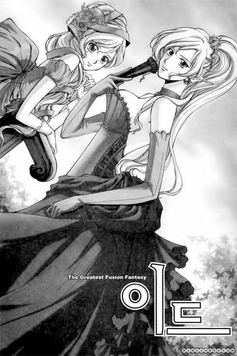 Id Chapter 136 trang 18