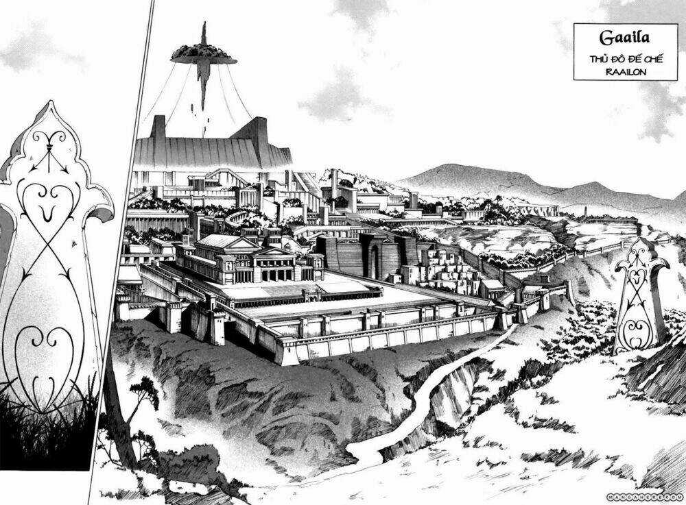 Id Chapter 136 trang 19