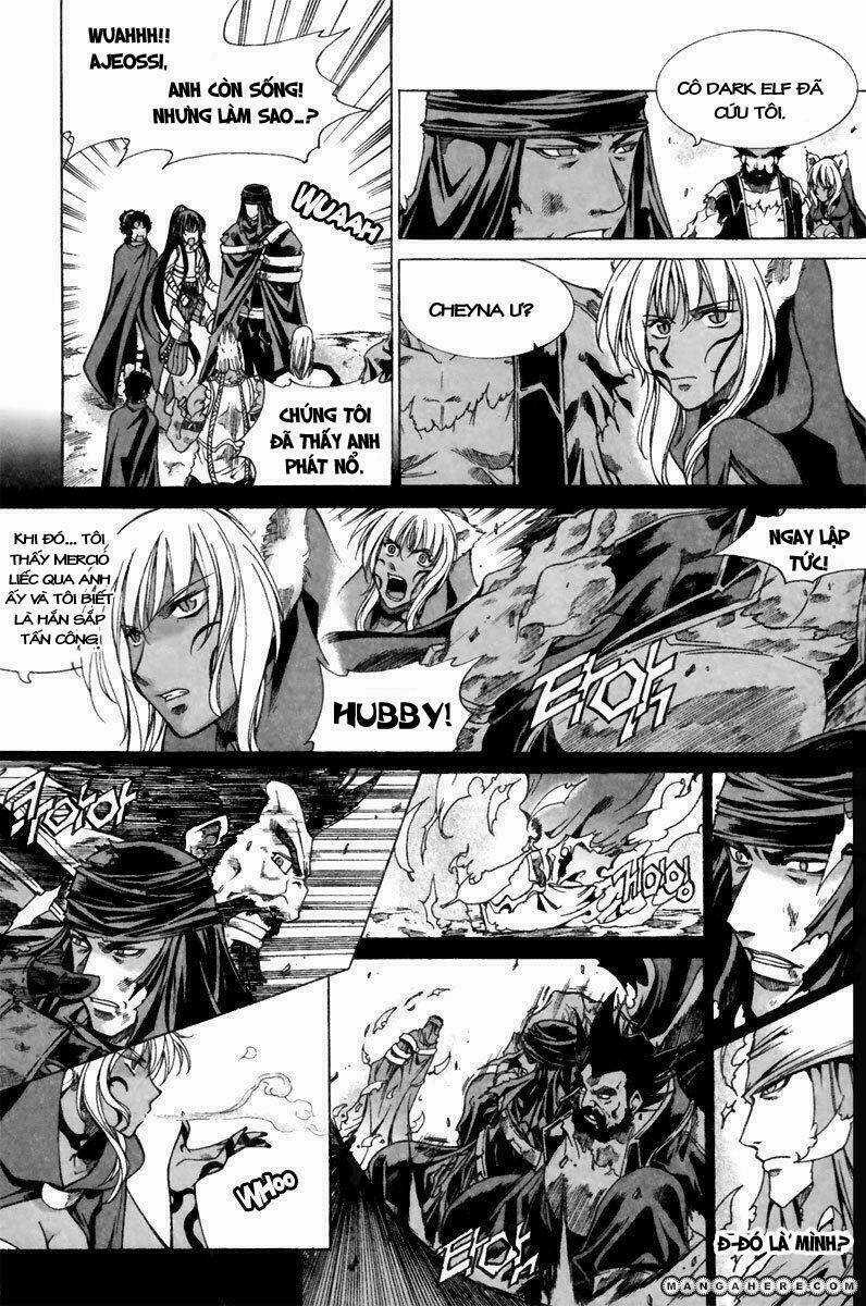 Id Chapter 136 trang 2