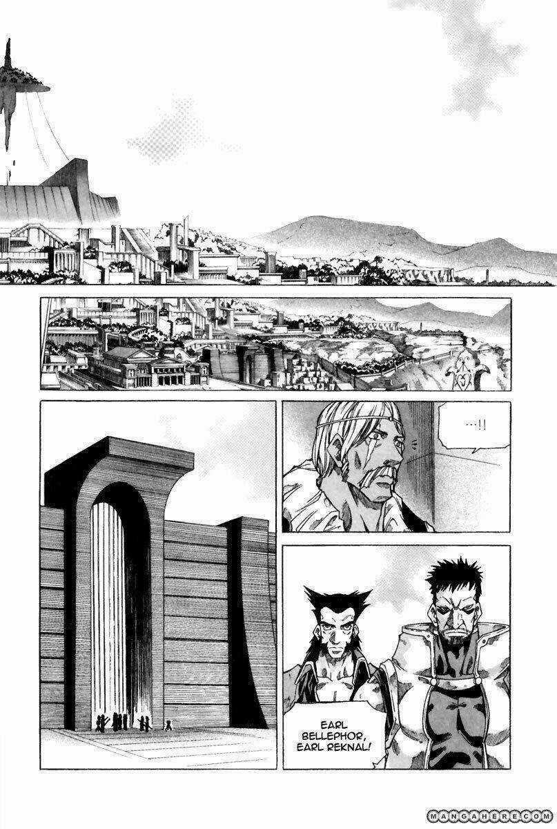 Id Chapter 136 trang 20