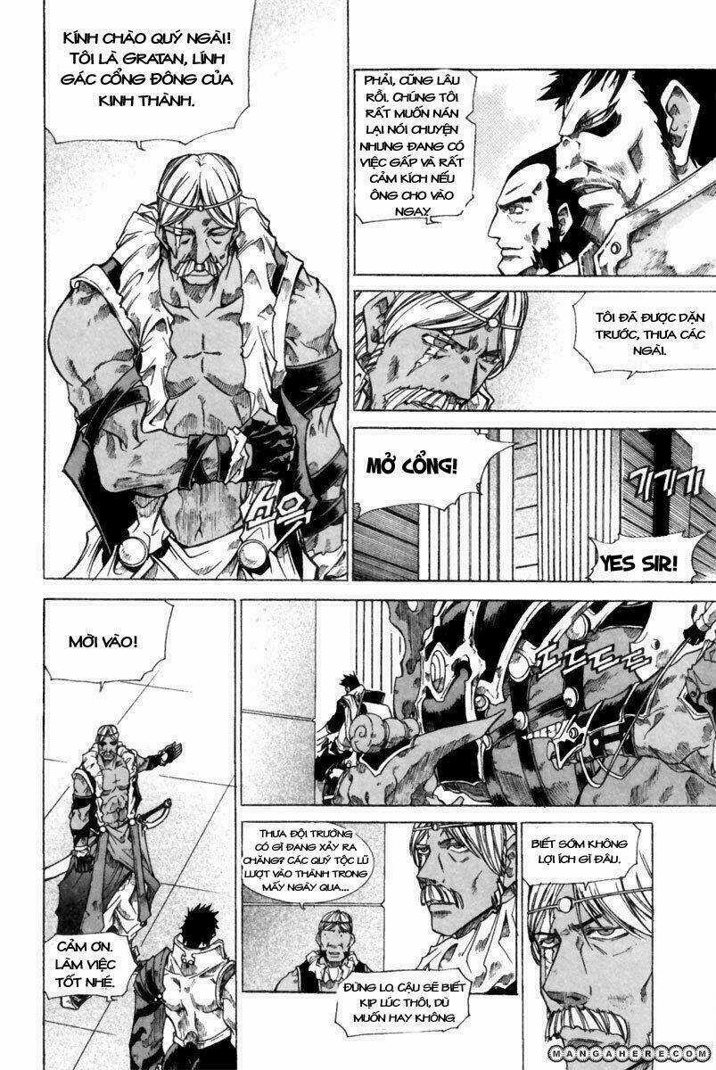 Id Chapter 136 trang 21