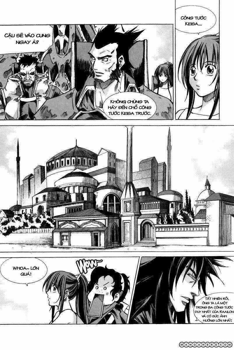 Id Chapter 136 trang 22