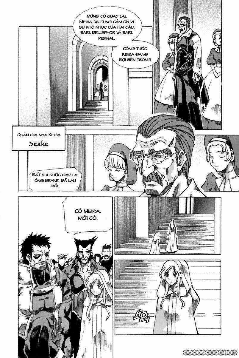 Id Chapter 136 trang 23