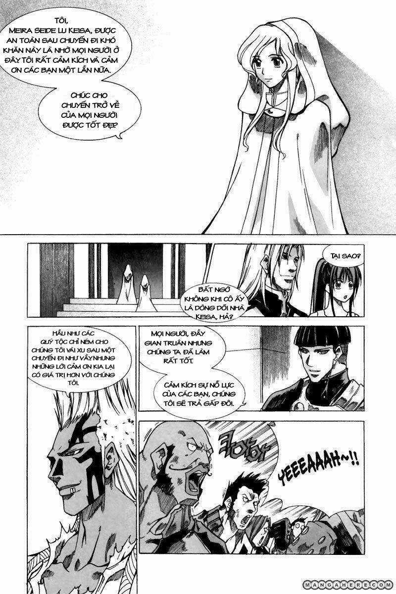 Id Chapter 136 trang 24