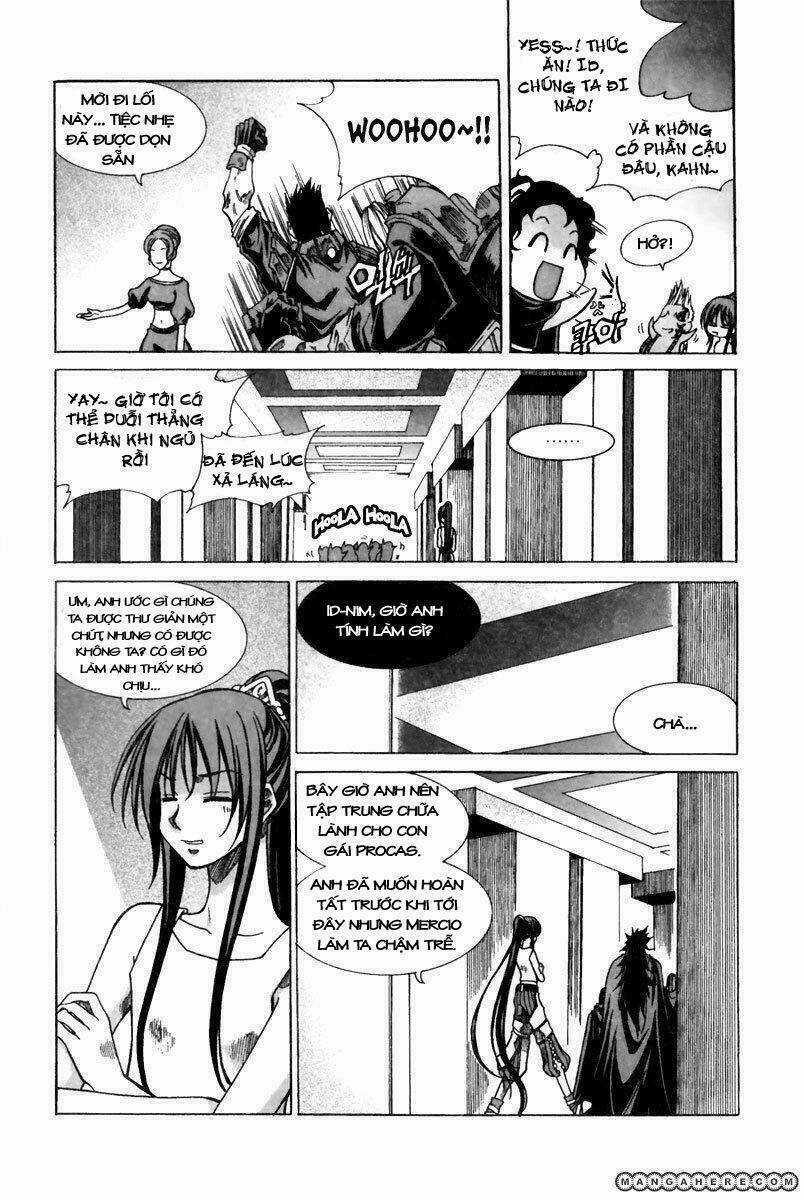 Id Chapter 136 trang 25