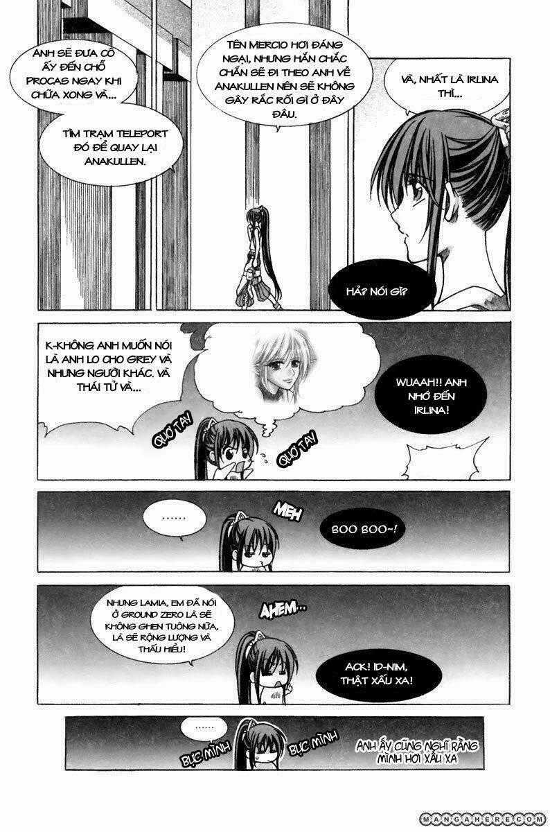 Id Chapter 136 trang 26