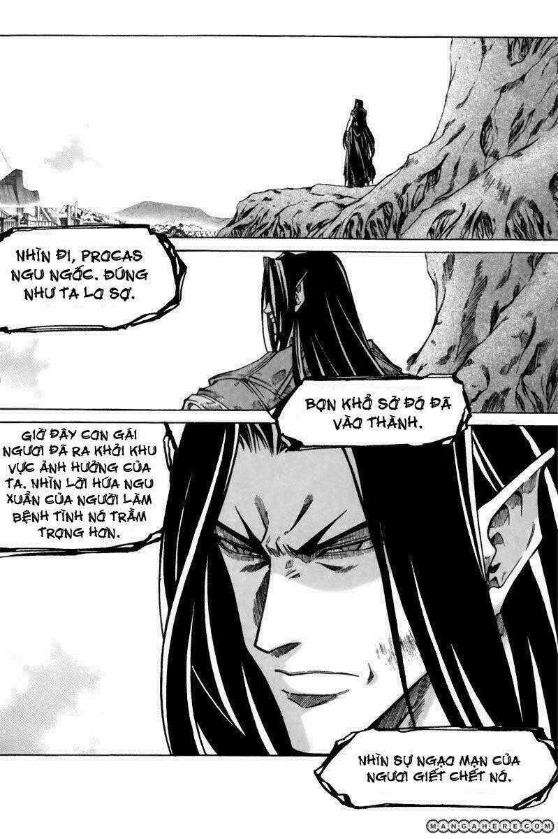 Id Chapter 136 trang 27