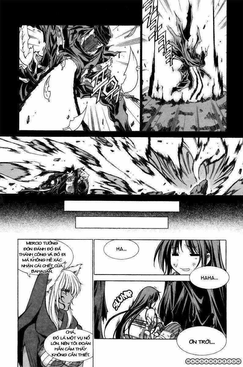 Id Chapter 136 trang 3