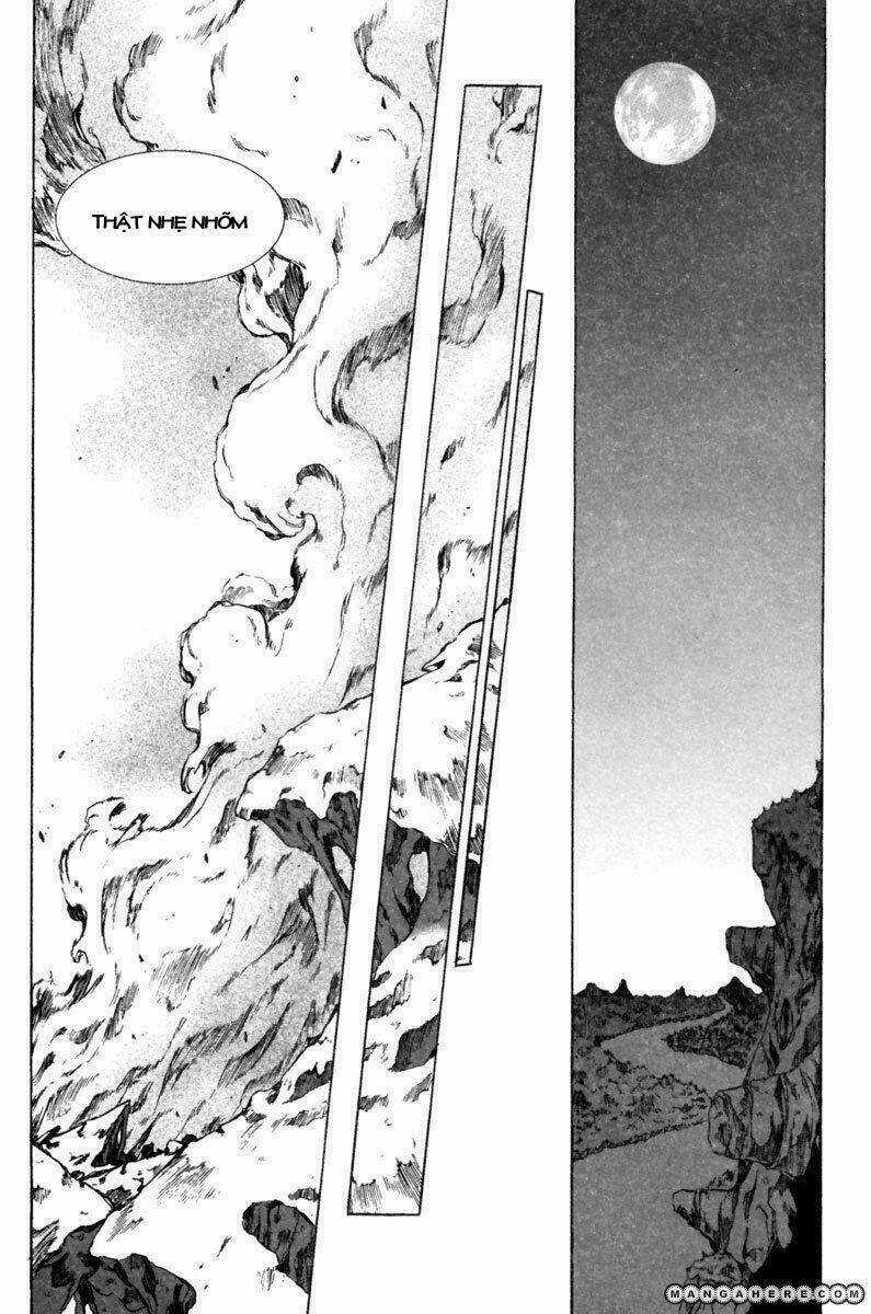 Id Chapter 136 trang 4