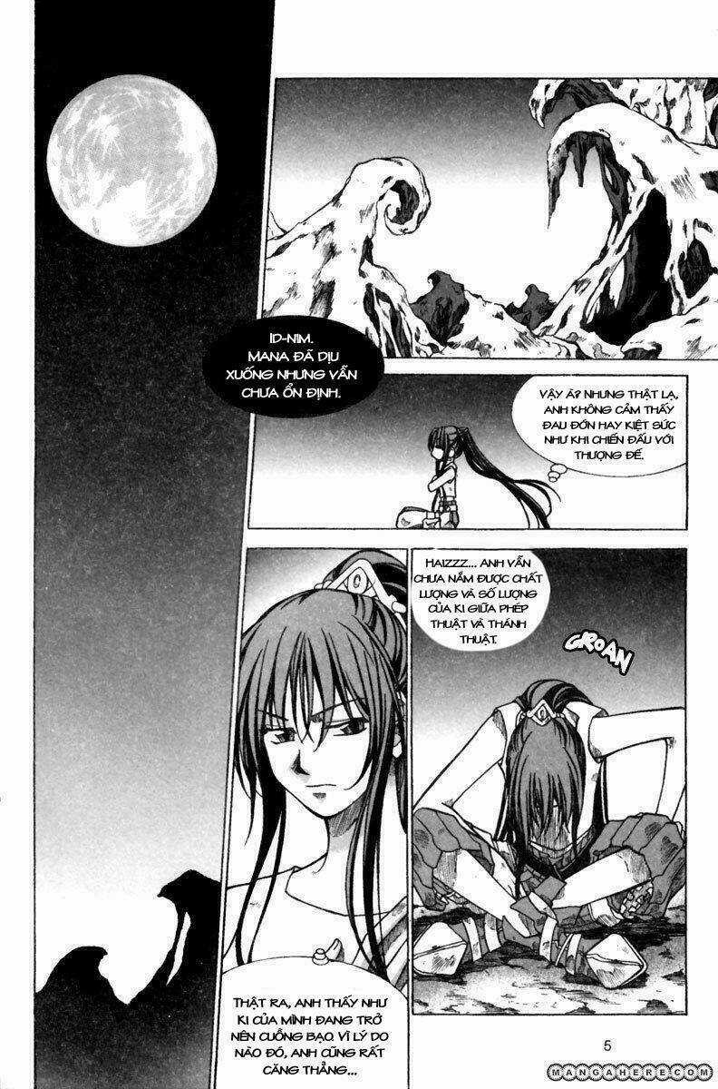 Id Chapter 136 trang 5