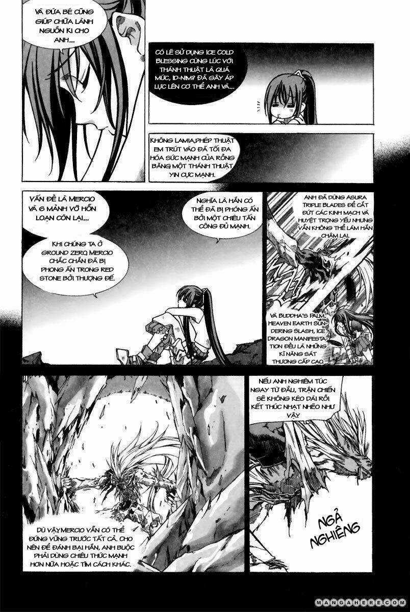Id Chapter 136 trang 6