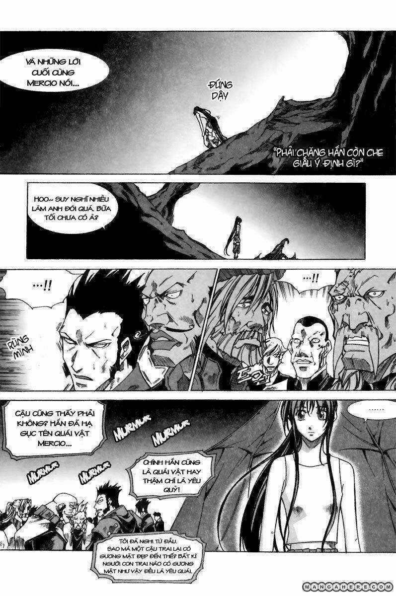 Id Chapter 136 trang 7