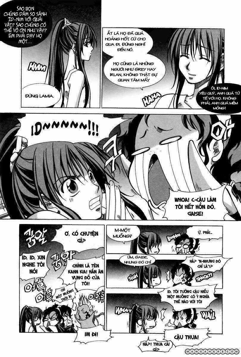 Id Chapter 136 trang 8