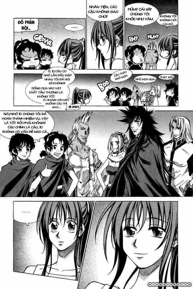 Id Chapter 136 trang 9