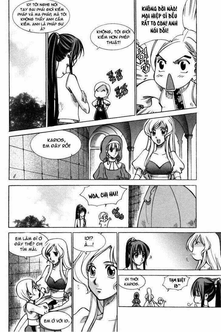 Id Chapter 137 trang 11