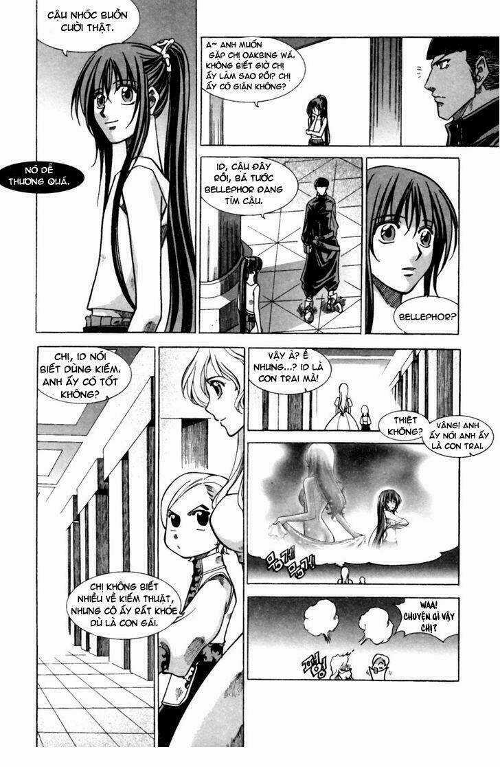 Id Chapter 137 trang 12