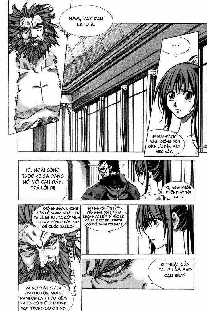 Id Chapter 137 trang 13