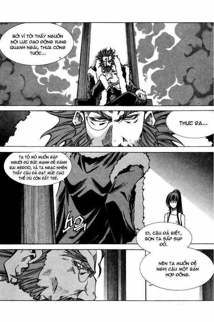 Id Chapter 137 trang 14