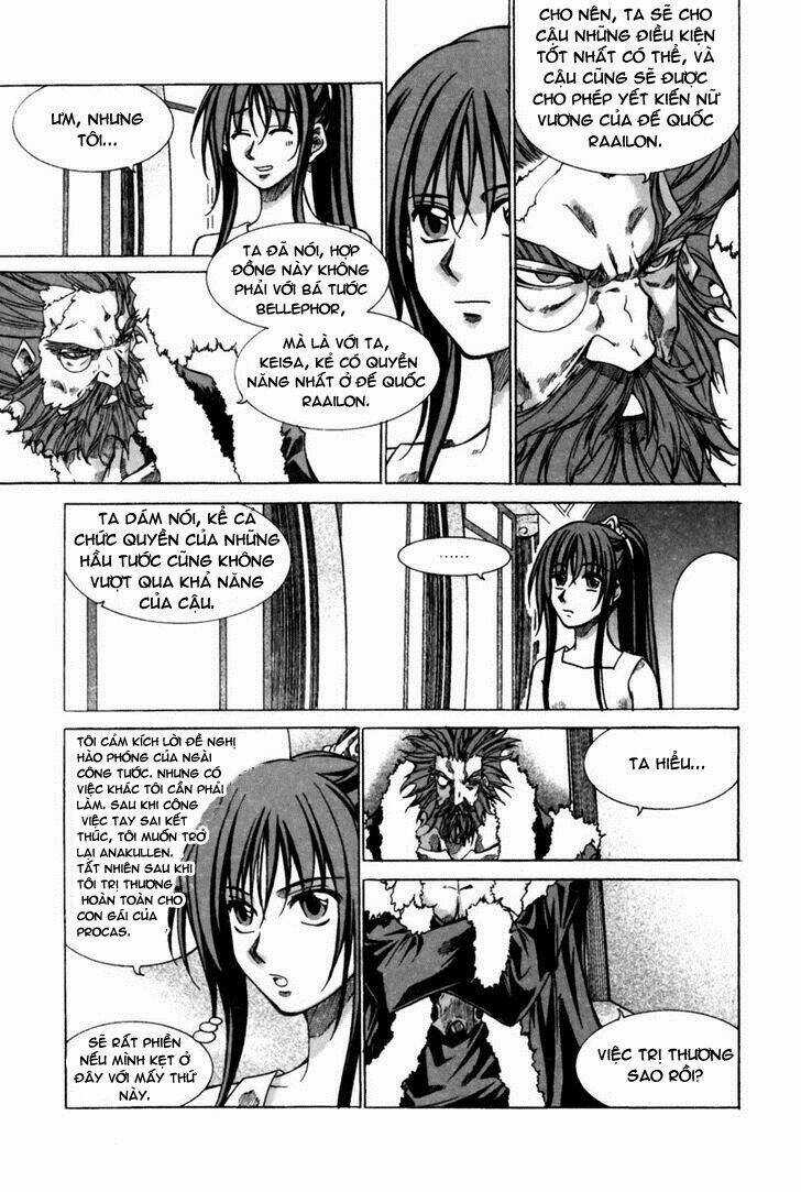 Id Chapter 137 trang 15