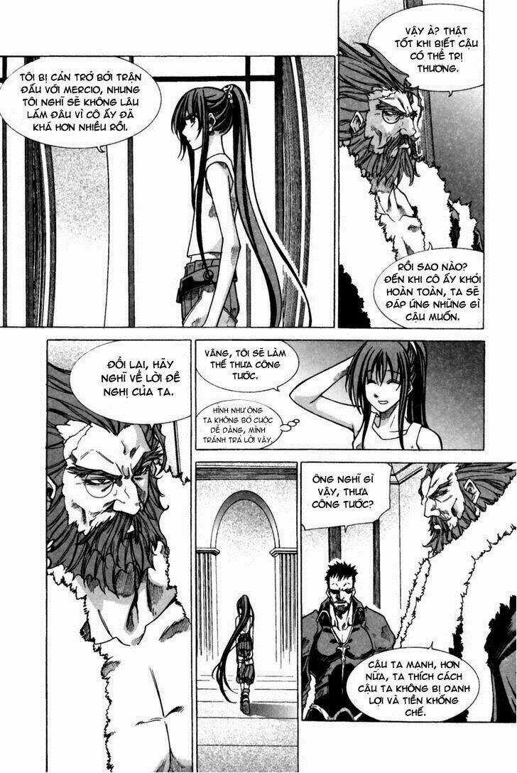 Id Chapter 137 trang 16