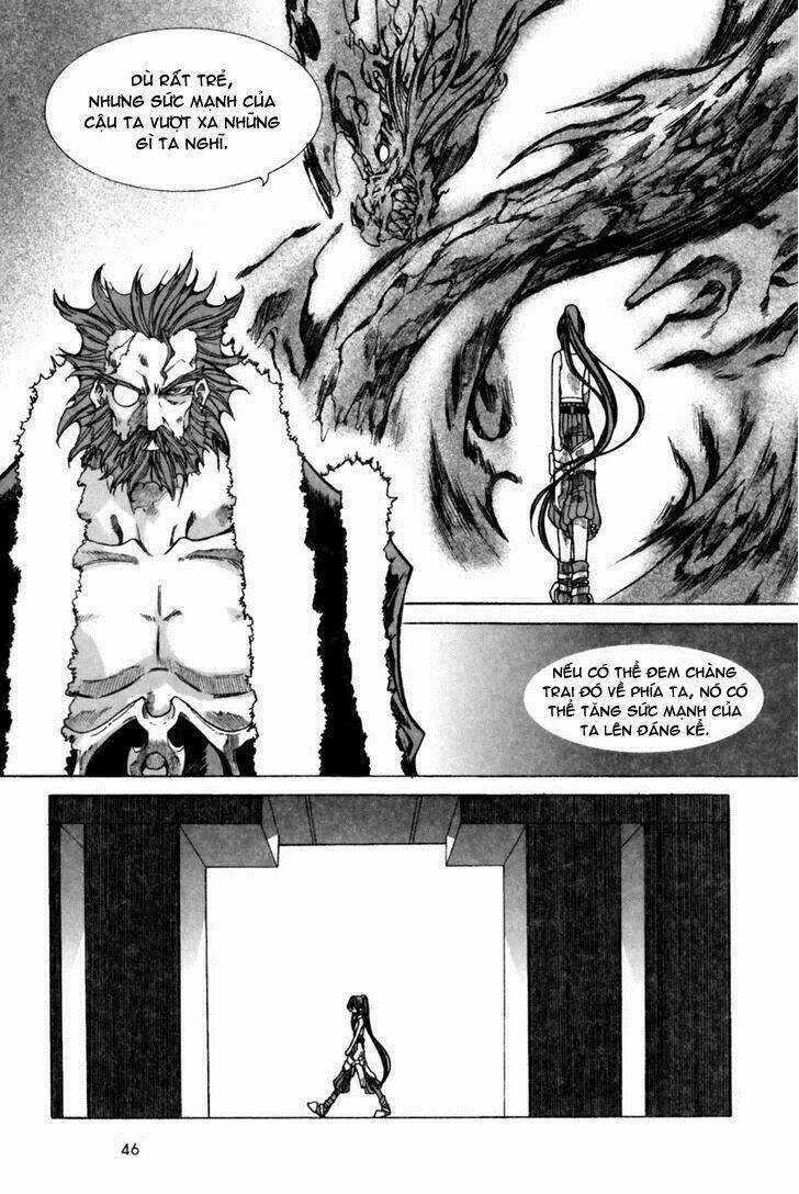 Id Chapter 137 trang 17