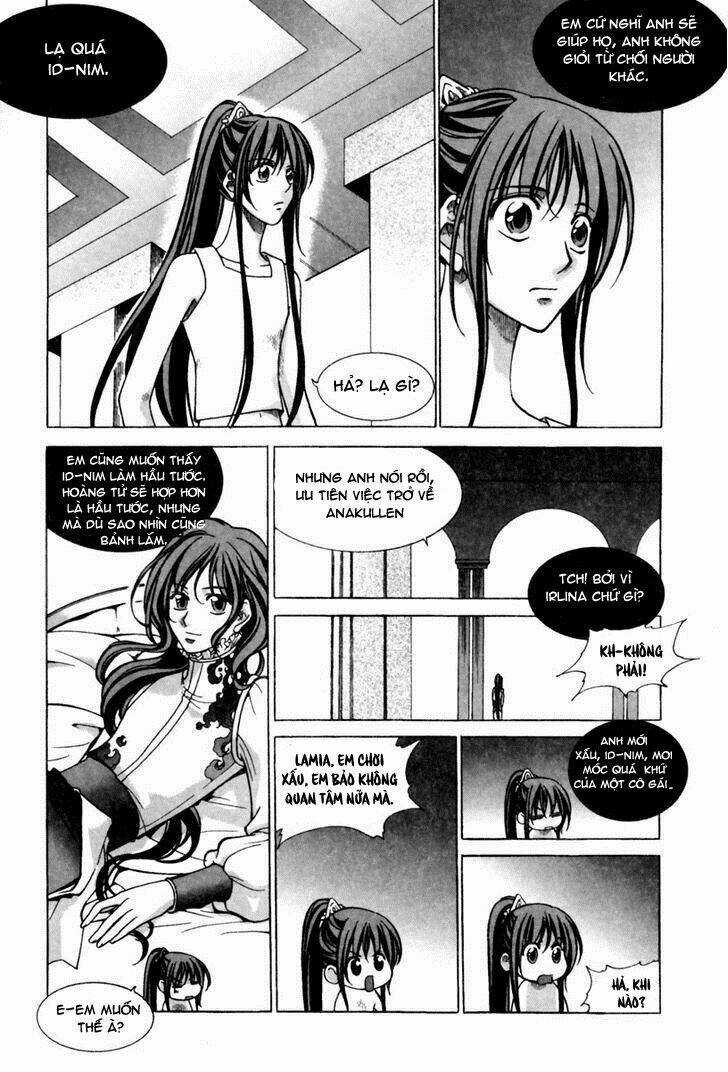 Id Chapter 137 trang 18