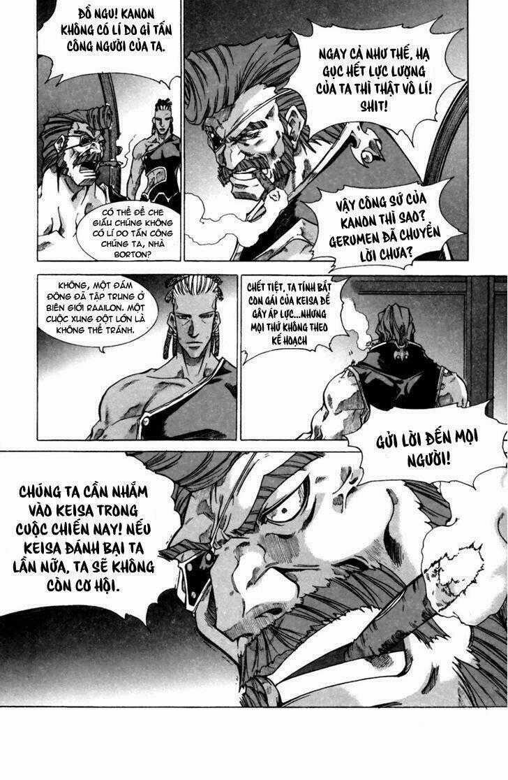 Id Chapter 137 trang 20