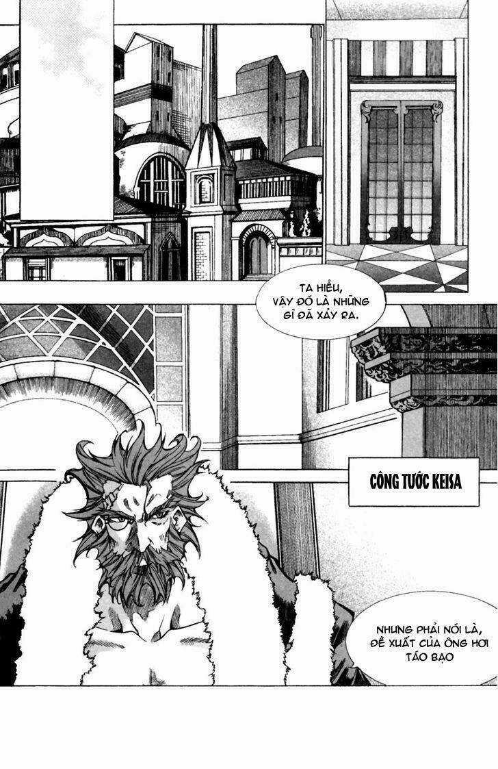 Id Chapter 137 trang 3