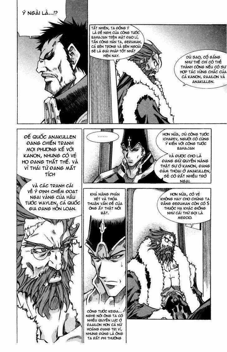 Id Chapter 137 trang 4