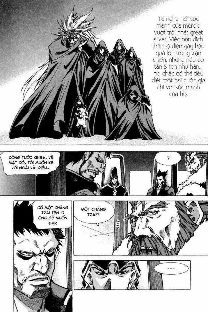 Id Chapter 137 trang 5