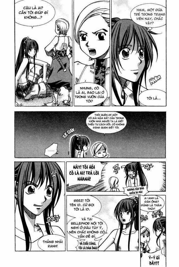 Id Chapter 137 trang 7