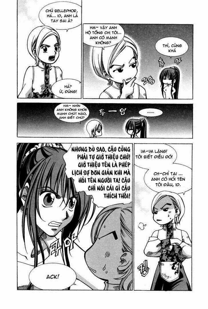 Id Chapter 137 trang 8