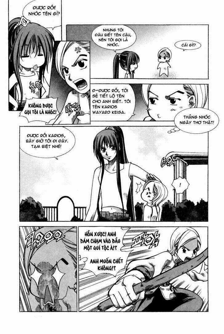 Id Chapter 137 trang 9