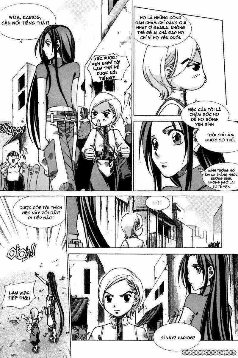 Id Chapter 138 trang 10