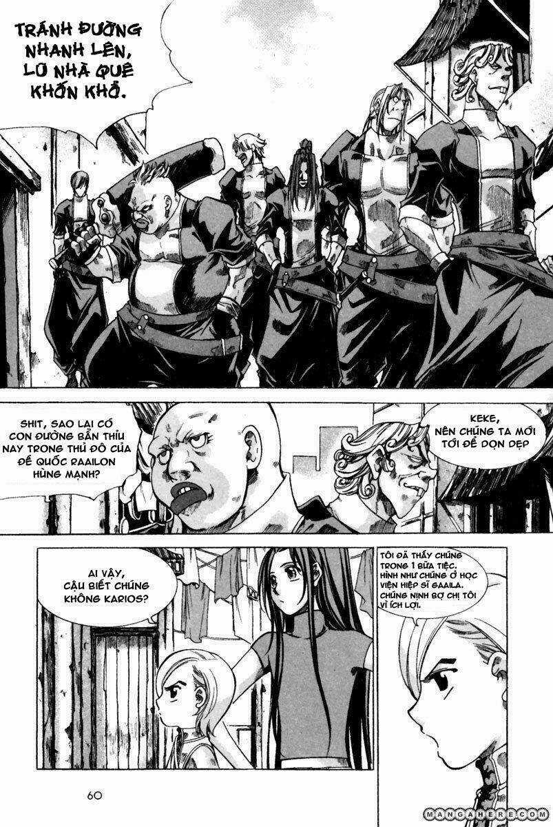 Id Chapter 138 trang 11