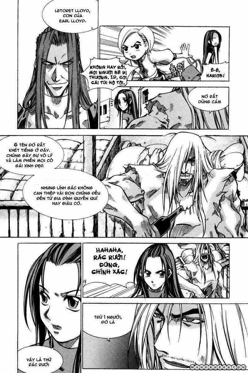 Id Chapter 138 trang 12