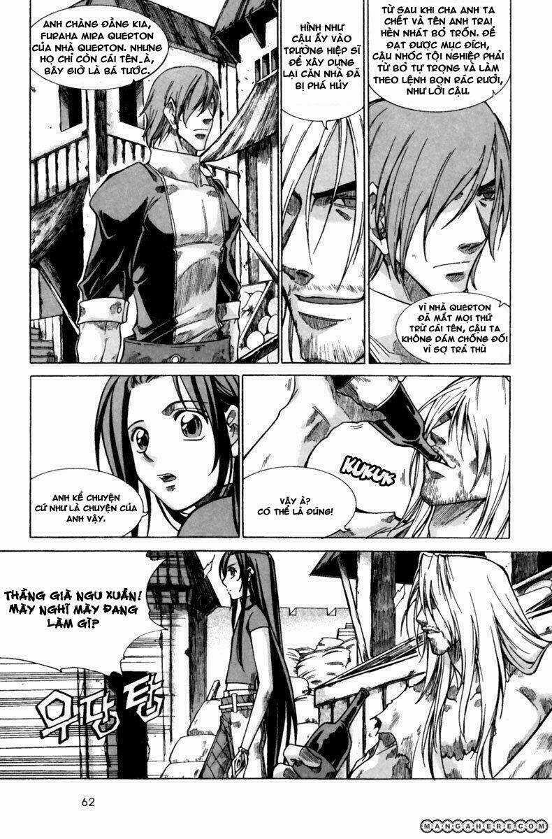 Id Chapter 138 trang 13