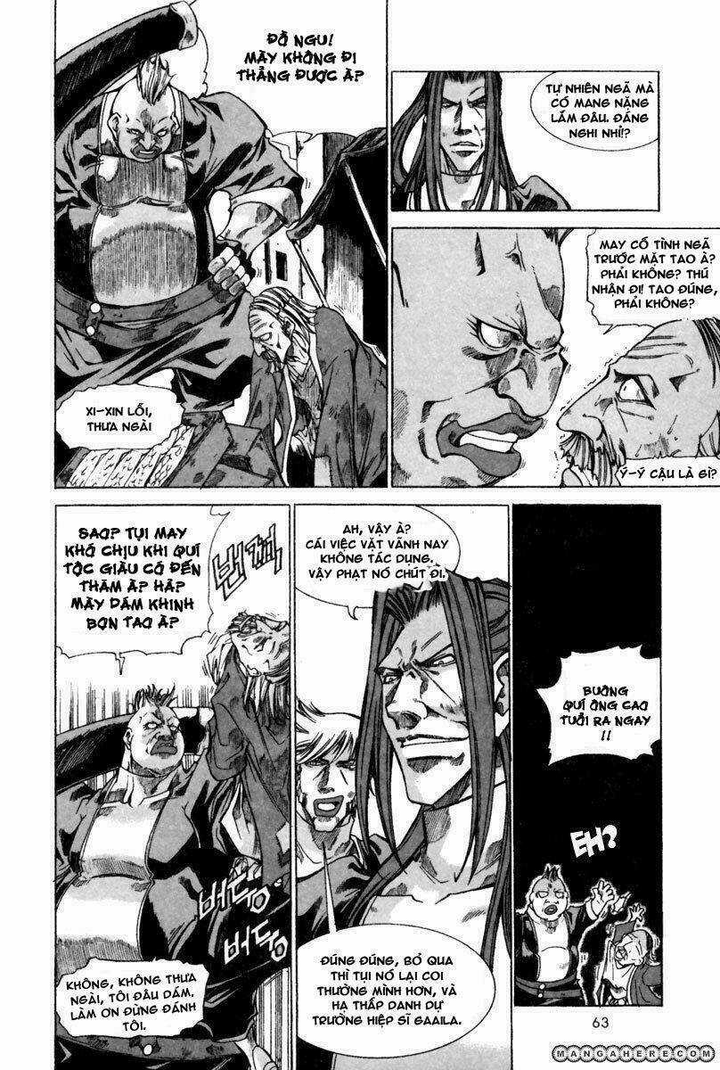 Id Chapter 138 trang 14