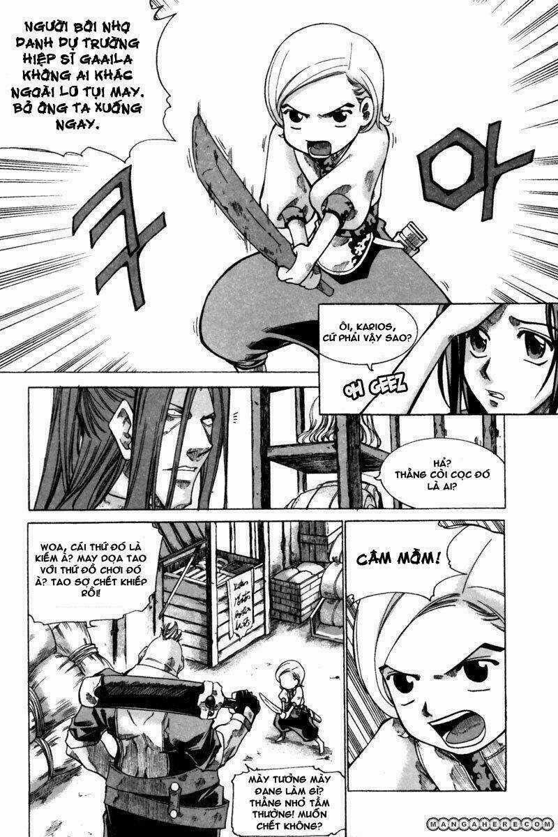 Id Chapter 138 trang 15