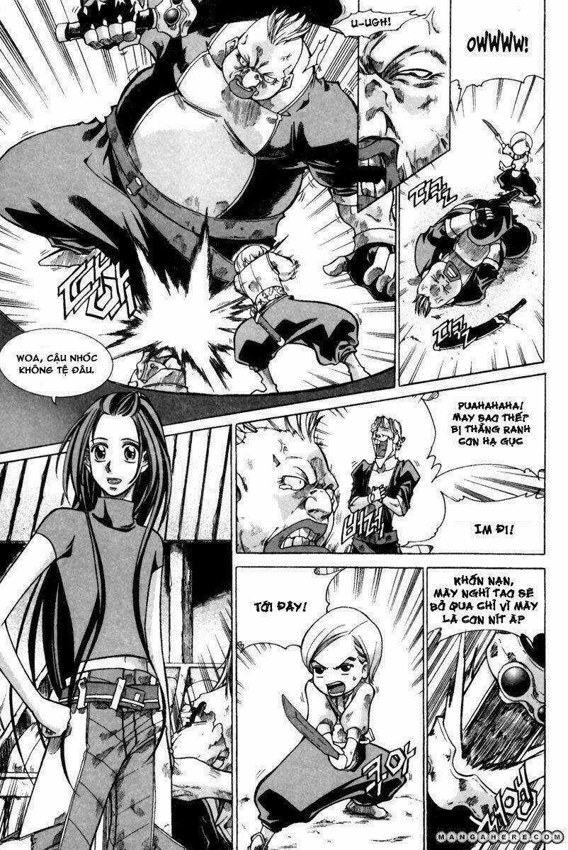 Id Chapter 138 trang 16