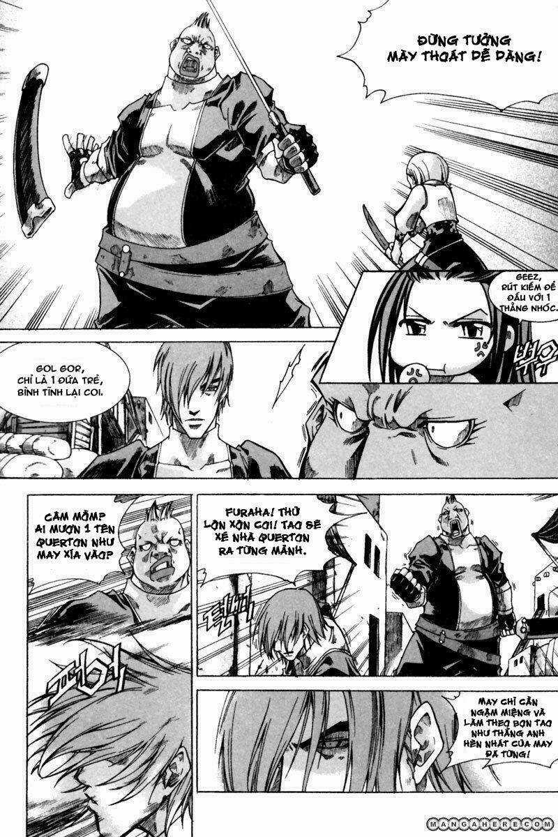 Id Chapter 138 trang 17