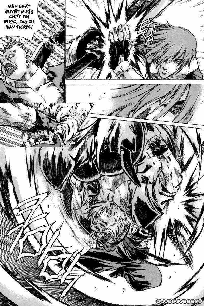 Id Chapter 138 trang 19