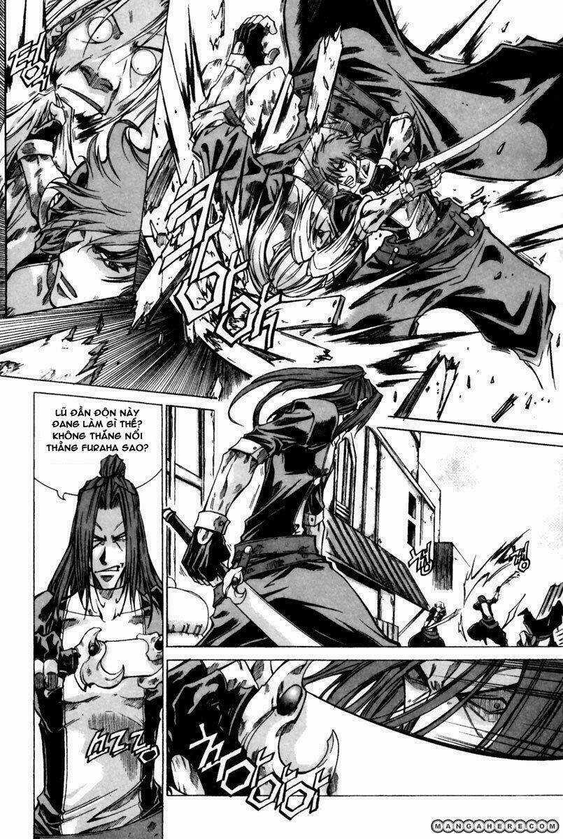 Id Chapter 138 trang 23