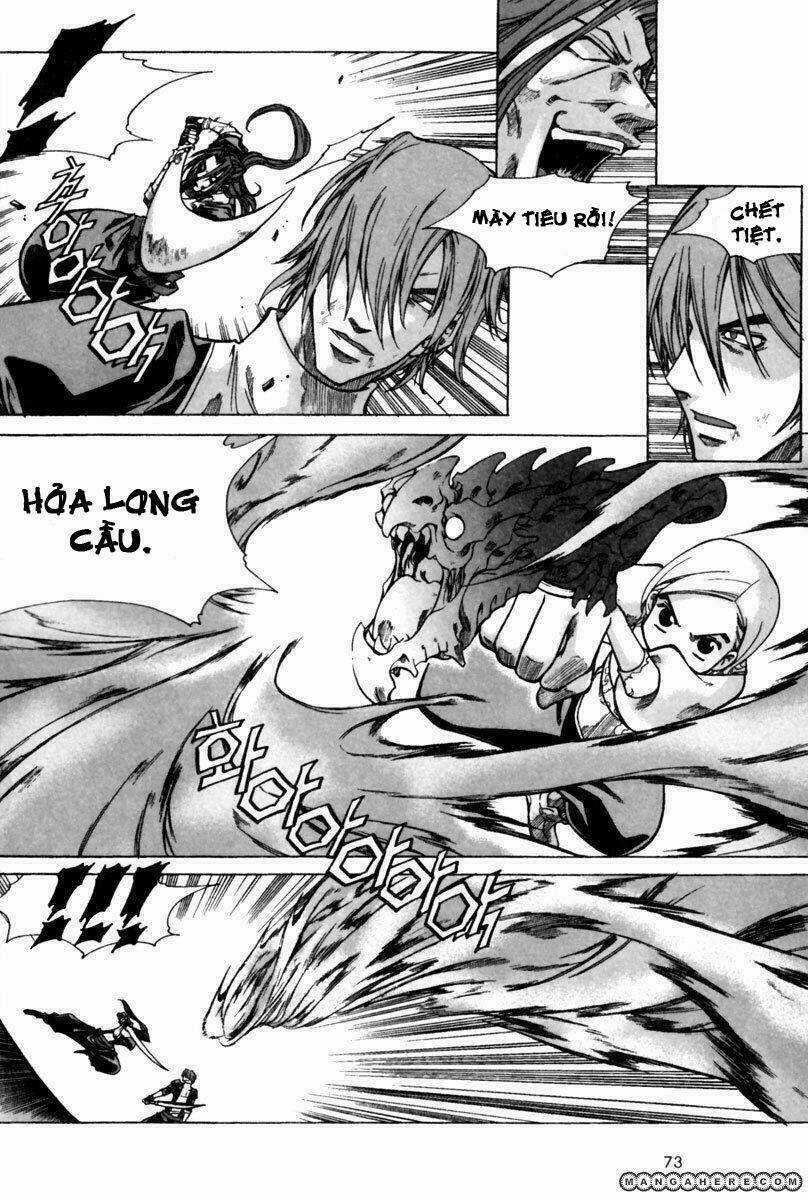 Id Chapter 138 trang 24