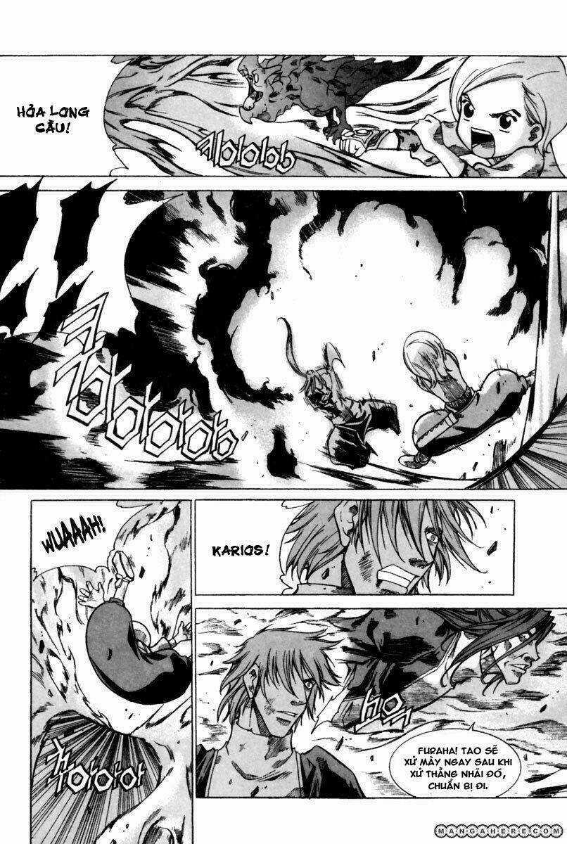 Id Chapter 138 trang 27